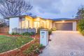 Property photo of 3 Finniss Crescent Narrabundah ACT 2604