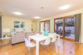 Property photo of 3 Finniss Crescent Narrabundah ACT 2604