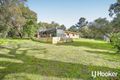 Property photo of 3 Mason Mews Wellard WA 6170
