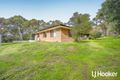 Property photo of 3 Mason Mews Wellard WA 6170