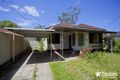 Property photo of 9 Truscott Street Panania NSW 2213