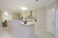 Property photo of 6 Kalinda Pass Piara Waters WA 6112
