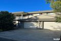 Property photo of 20/33 Moriarty Place Bald Hills QLD 4036
