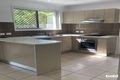 Property photo of 20/33 Moriarty Place Bald Hills QLD 4036