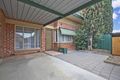 Property photo of 2/20 Beckman Street Plympton SA 5038