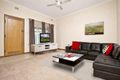 Property photo of 2/20 Beckman Street Plympton SA 5038