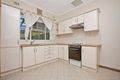 Property photo of 2/20 Beckman Street Plympton SA 5038