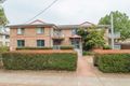 Property photo of 6/49-51 King Street Penrith NSW 2750