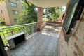 Property photo of 6/49-51 King Street Penrith NSW 2750