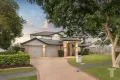 Property photo of 145 Cribb Road Carindale QLD 4152
