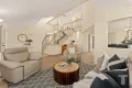 Property photo of 145 Cribb Road Carindale QLD 4152