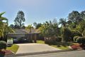 Property photo of 12 Hendrix Street Windaroo QLD 4207