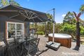 Property photo of 44 Hoods Road Spring Beach TAS 7190
