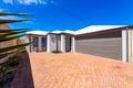 Property photo of 25B Oakbank Crescent Butler WA 6036