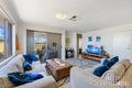 Property photo of 25B Oakbank Crescent Butler WA 6036