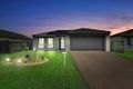 Property photo of 84 Endeavour Way Eli Waters QLD 4655
