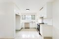Property photo of 3/38 Rosemount Terrace Windsor QLD 4030