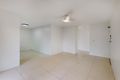 Property photo of 3/38 Rosemount Terrace Windsor QLD 4030