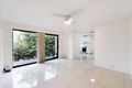 Property photo of 3/38 Rosemount Terrace Windsor QLD 4030