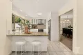 Property photo of 145 Cribb Road Carindale QLD 4152
