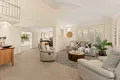 Property photo of 145 Cribb Road Carindale QLD 4152