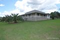 Property photo of 58 Behrendorff Road Bunjurgen QLD 4310