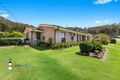 Property photo of 7 Fishermans Crescent North Narooma NSW 2546