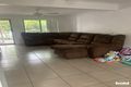 Property photo of 20/33 Moriarty Place Bald Hills QLD 4036