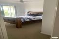 Property photo of 20/33 Moriarty Place Bald Hills QLD 4036