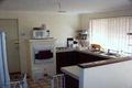 Property photo of 53 Princeton Circle Alexander Heights WA 6064