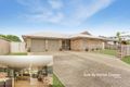 Property photo of 76 Eaglemount Road Beaconsfield QLD 4740