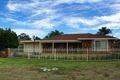 Property photo of 419 Wheelers Lane Dubbo NSW 2830