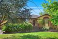 Property photo of 61 Folkstone Crescent Ferntree Gully VIC 3156