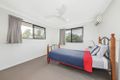 Property photo of 12 Snow Wood Drive Eatons Hill QLD 4037