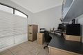 Property photo of 12 Snow Wood Drive Eatons Hill QLD 4037