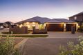 Property photo of 44 Quarram Crescent Burns Beach WA 6028