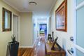 Property photo of 44 Quarram Crescent Burns Beach WA 6028