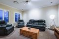 Property photo of 44 Quarram Crescent Burns Beach WA 6028
