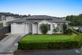 Property photo of 2 Hadlow Drive Cameron Park NSW 2285