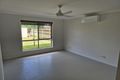 Property photo of 84 Endeavour Way Eli Waters QLD 4655