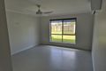 Property photo of 84 Endeavour Way Eli Waters QLD 4655