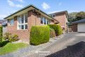 Property photo of 7 Ursula Close Wheelers Hill VIC 3150
