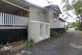 Property photo of 8 Gormleys Road Chinchilla QLD 4413