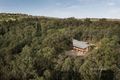 Property photo of 400 Mount Pleasant Road Eltham VIC 3095