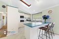 Property photo of 7 Fishermans Crescent North Narooma NSW 2546