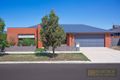 Property photo of 8 Rawlings Street Lucas VIC 3350