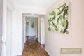 Property photo of 8 Rawlings Street Lucas VIC 3350