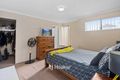 Property photo of 3/37 Gibbs Street Carey Park WA 6230
