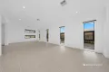 Property photo of 139 Hawkstowe Parade South Morang VIC 3752