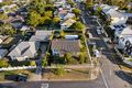 Property photo of 29 Bentley Street Morningside QLD 4170